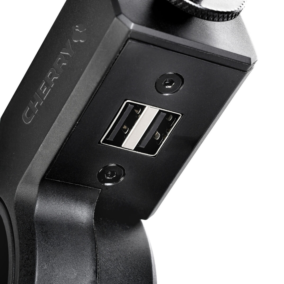 Estabilizador para Soporte Cherry MA 6.0 UNI USB