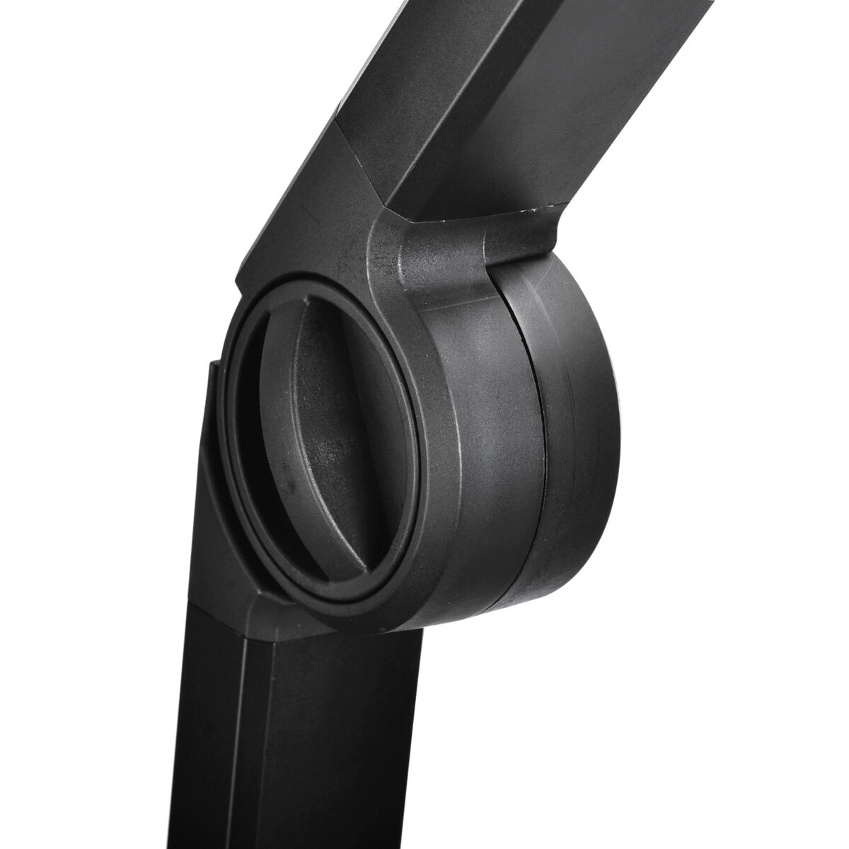 Estabilizador para Soporte Cherry MA 6.0 UNI USB