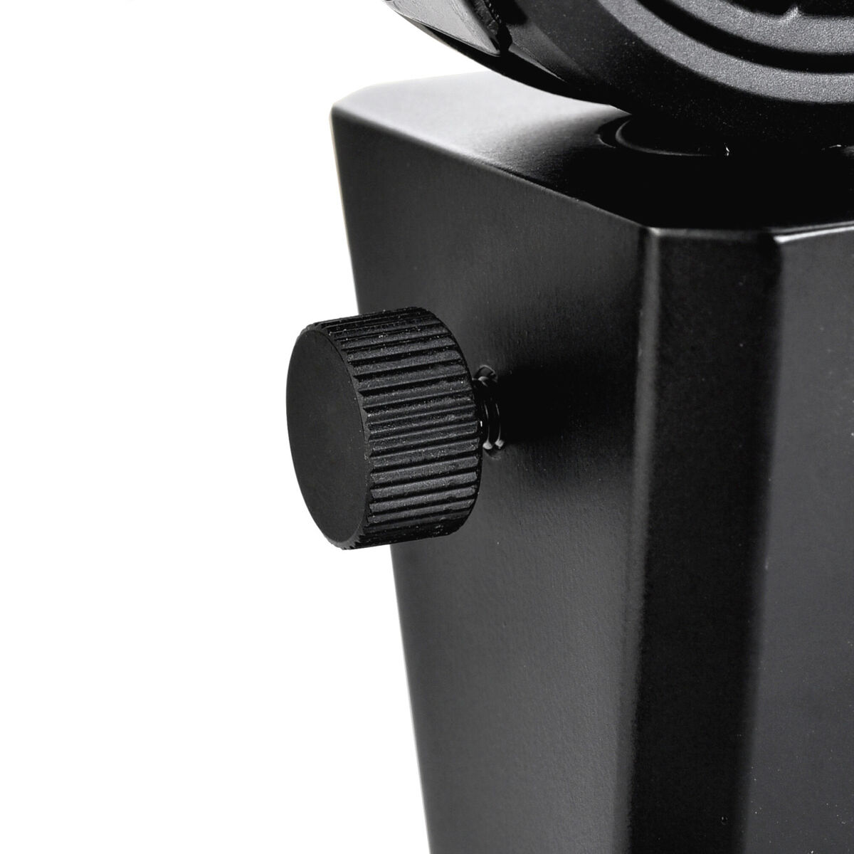 Estabilizador para Soporte Cherry MA 6.0 UNI USB