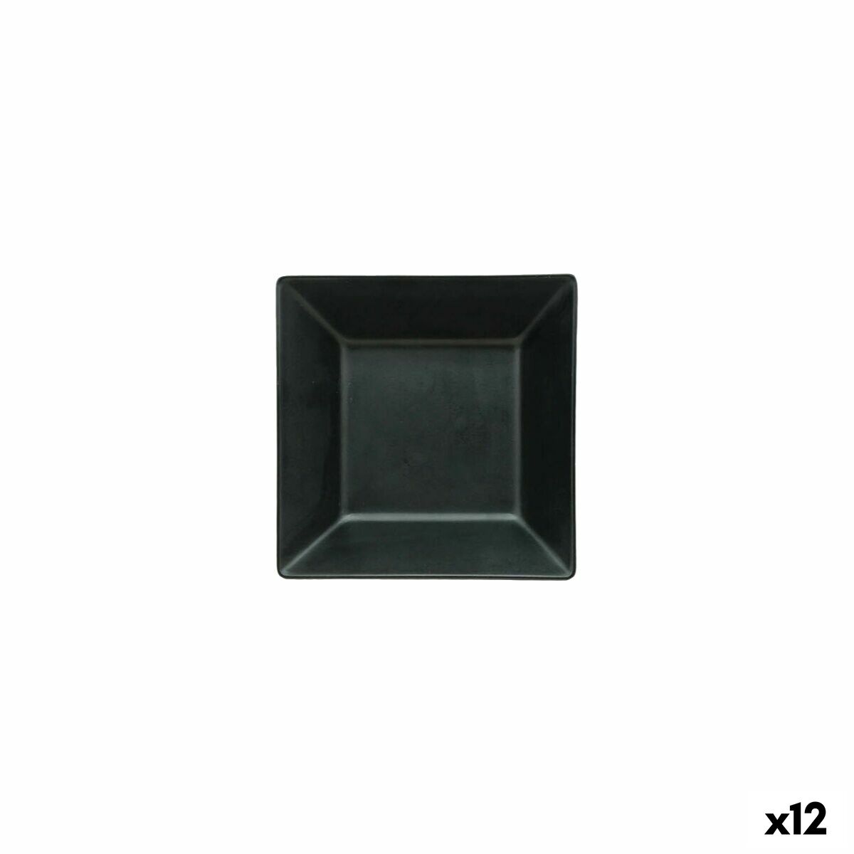 Bandeja La Mediterránea (12 Unidades)