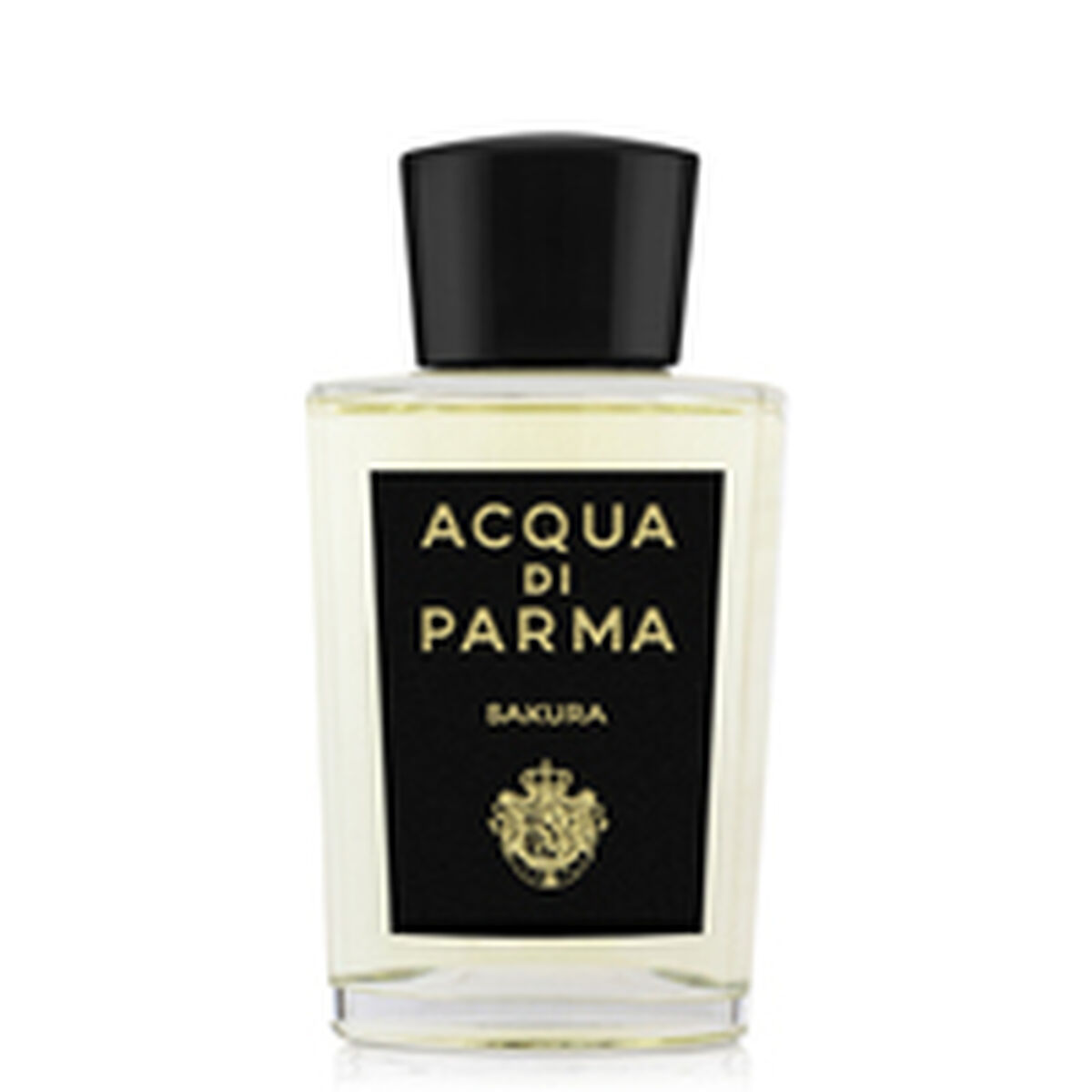Perfume Hombre Acqua Di Parma Sakura EDP 180 ml