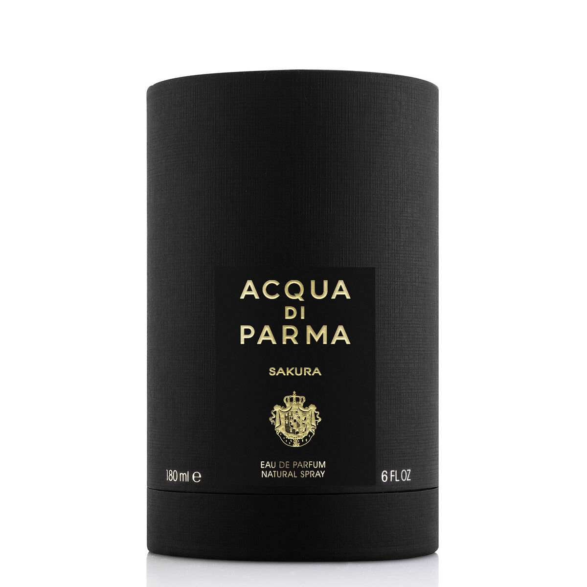 Perfume Hombre Acqua Di Parma Sakura EDP 180 ml