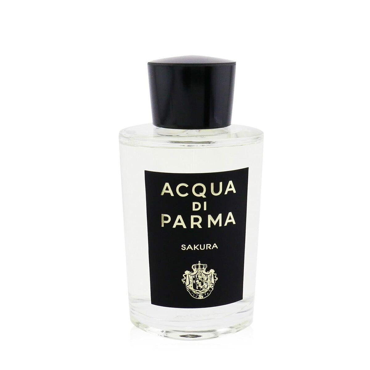 Perfume Hombre Acqua Di Parma Sakura EDP 180 ml