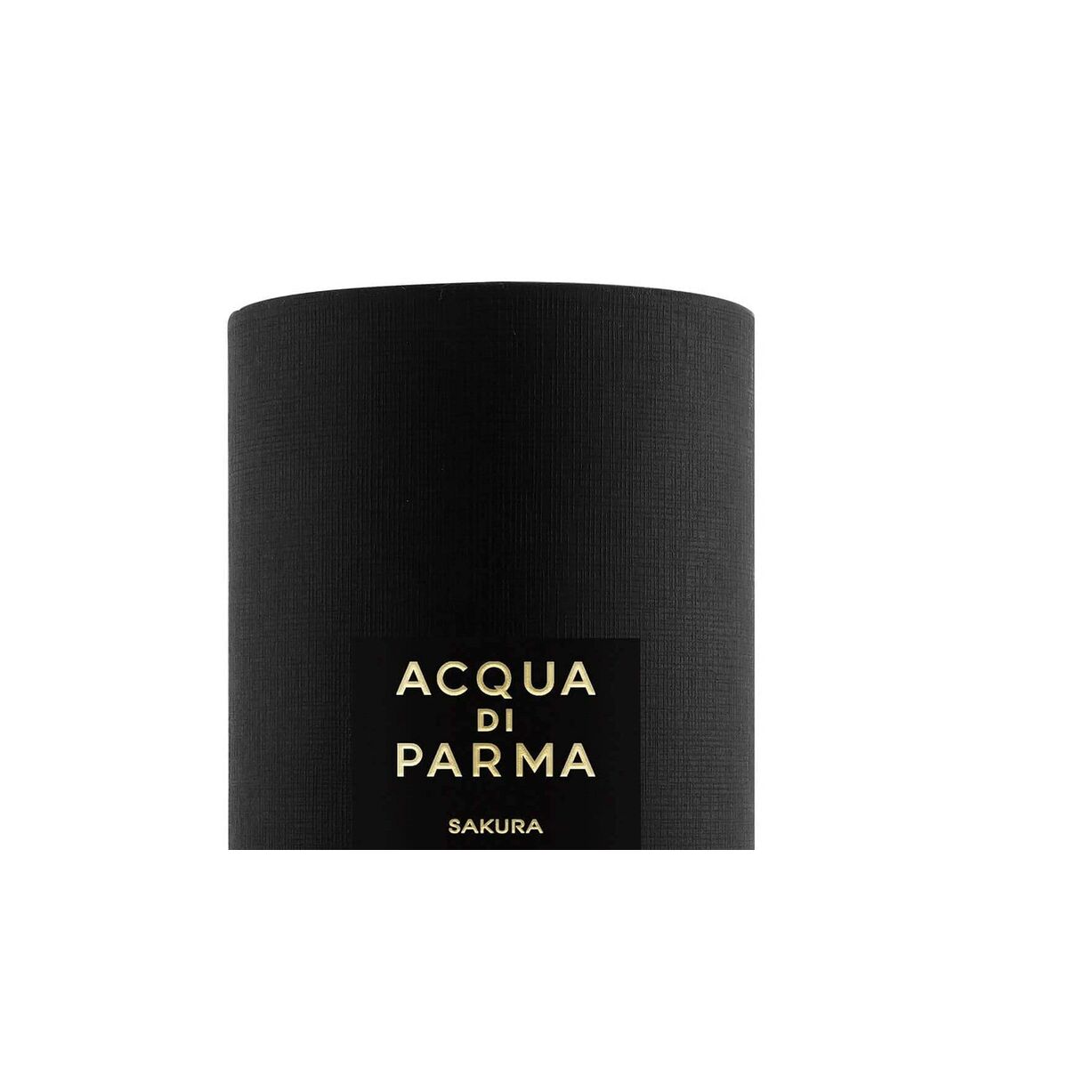 Perfume Hombre Acqua Di Parma Sakura EDP 180 ml