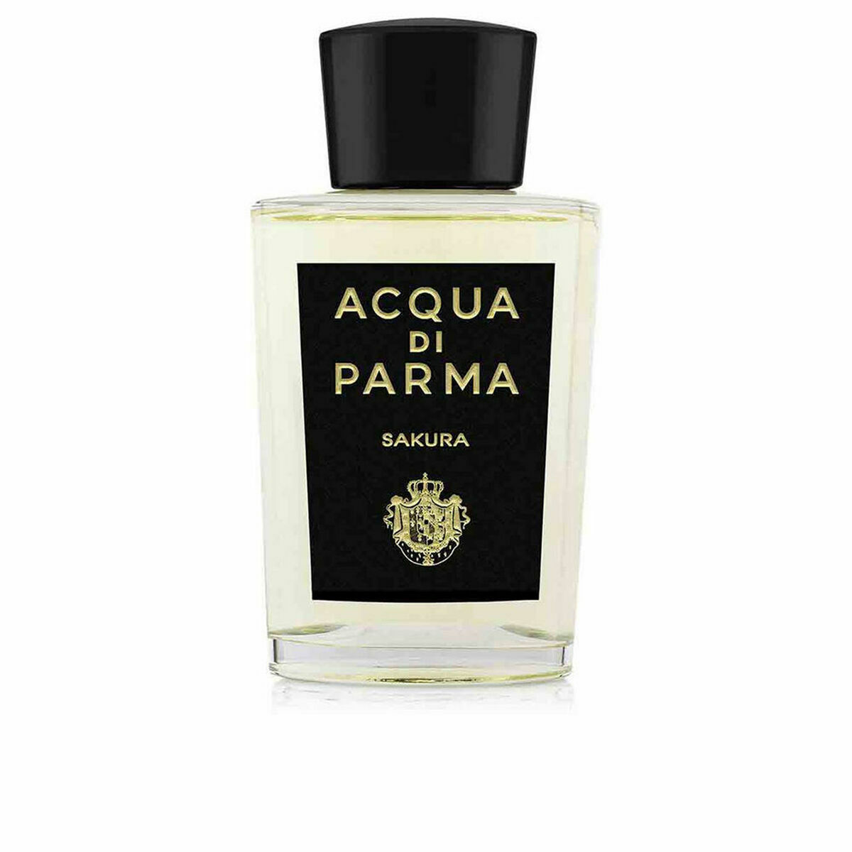 Perfume Hombre Acqua Di Parma Sakura EDP 180 ml