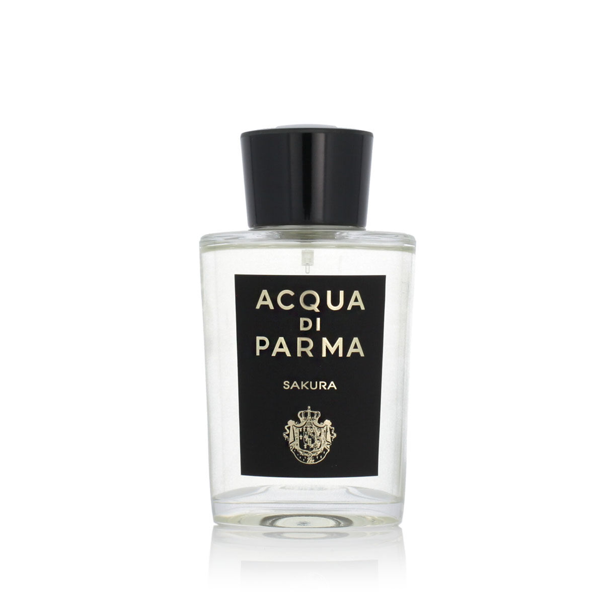 Perfume Hombre Acqua Di Parma Sakura EDP 180 ml