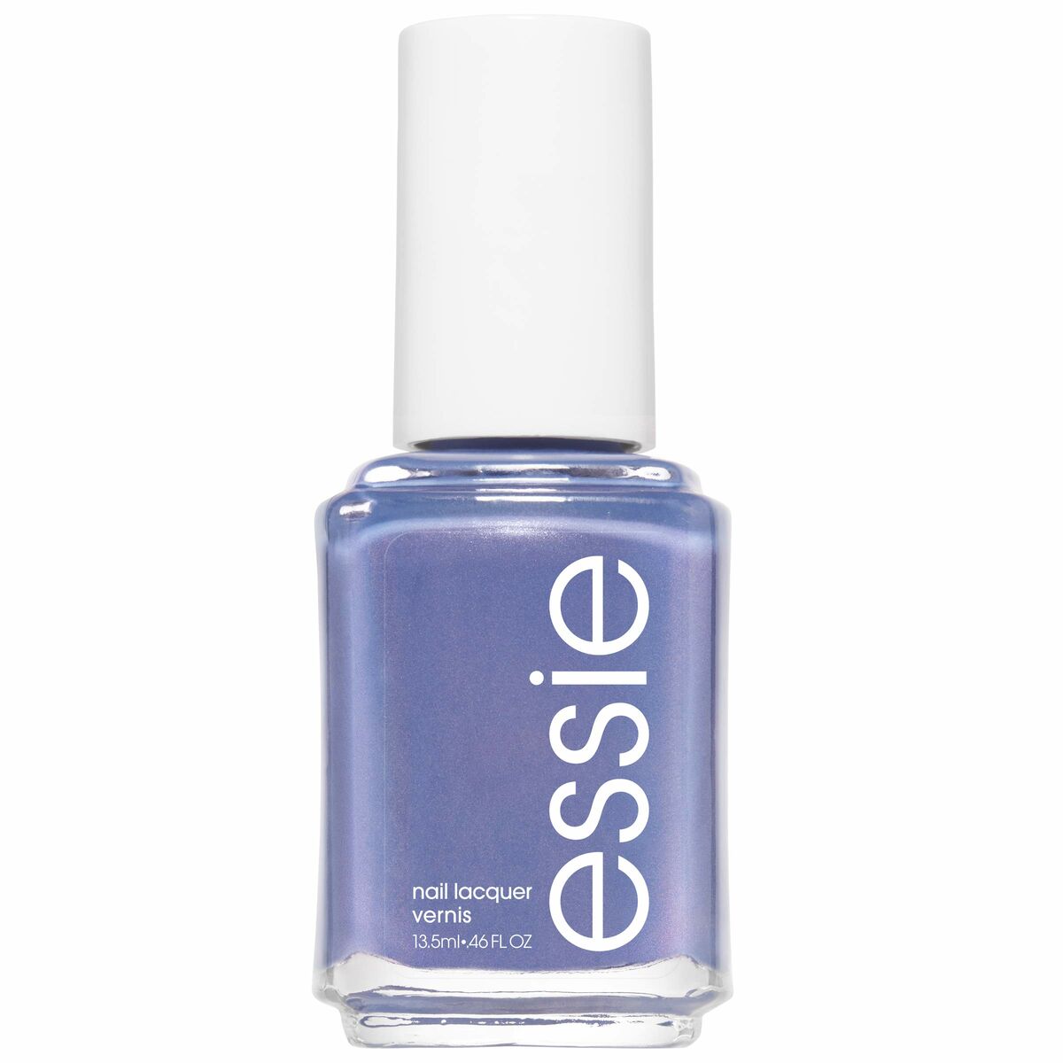 Esmalte de uñas Essie Blue-Tiful Horizon Nº 771 14 ml