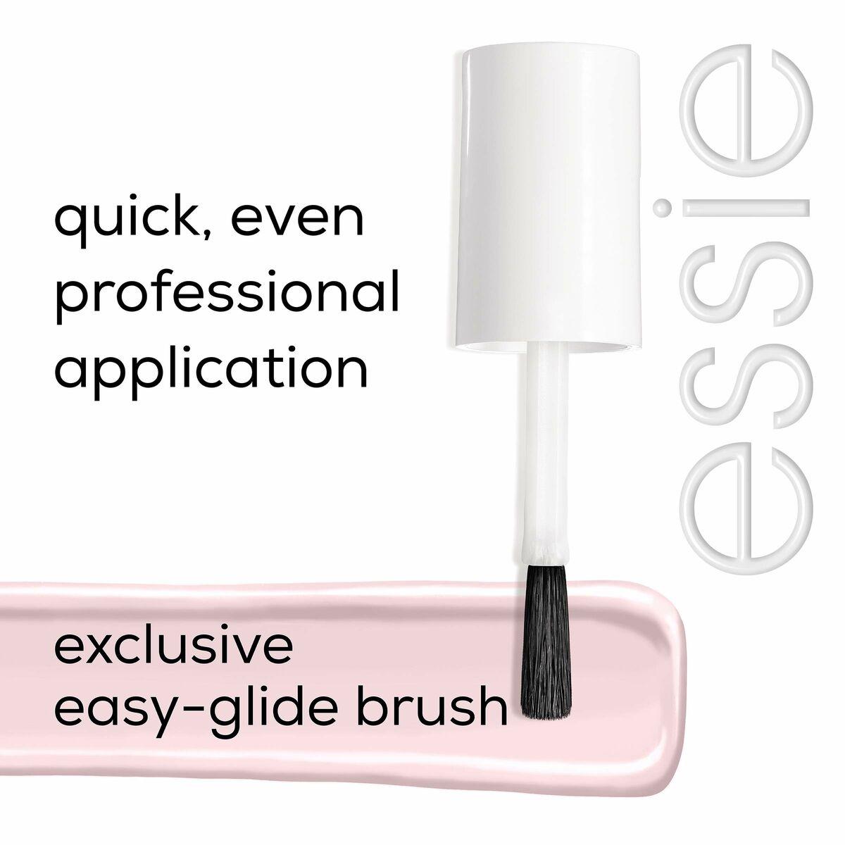 Esmalte de uñas Essie Blue-Tiful Horizon Nº 771 14 ml