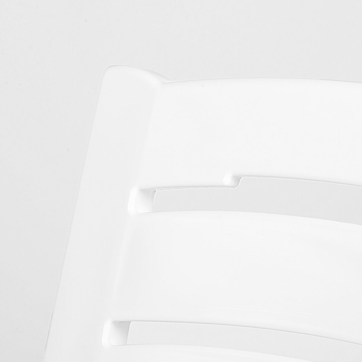 Silla Plegable Aktive 38 x 65 x 36 cm (4 Unidades)