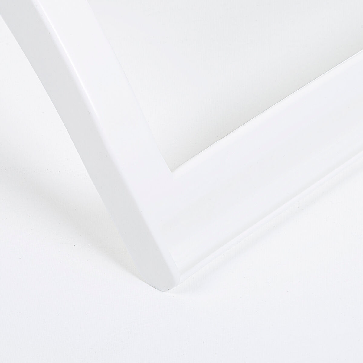 Silla Plegable Aktive 38 x 65 x 36 cm (4 Unidades)