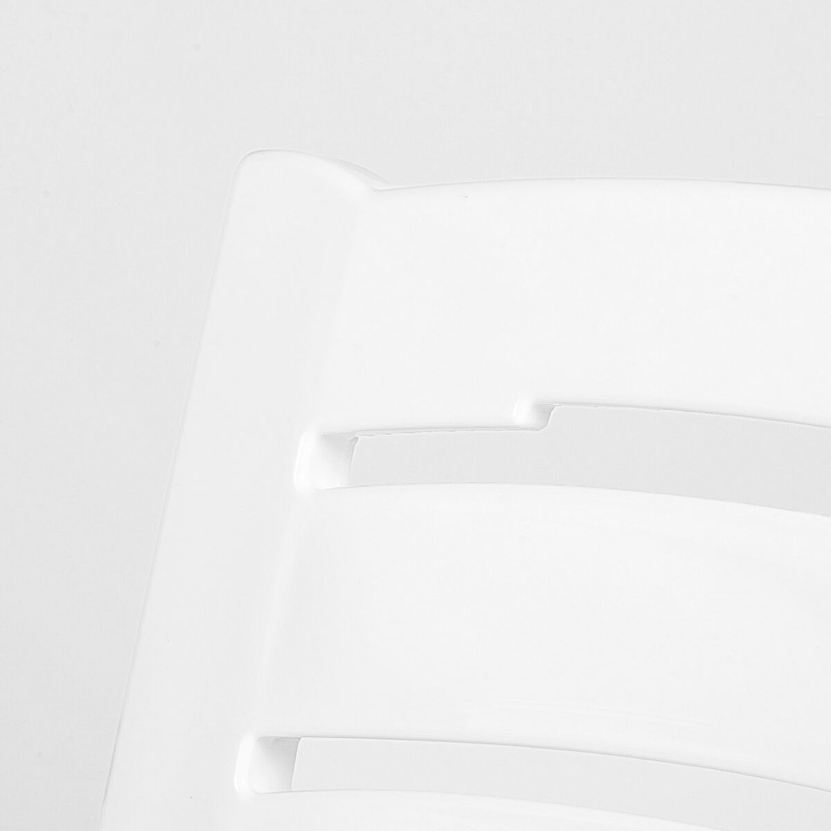 Silla Plegable Aktive 38 x 65 x 36 cm (4 Unidades)