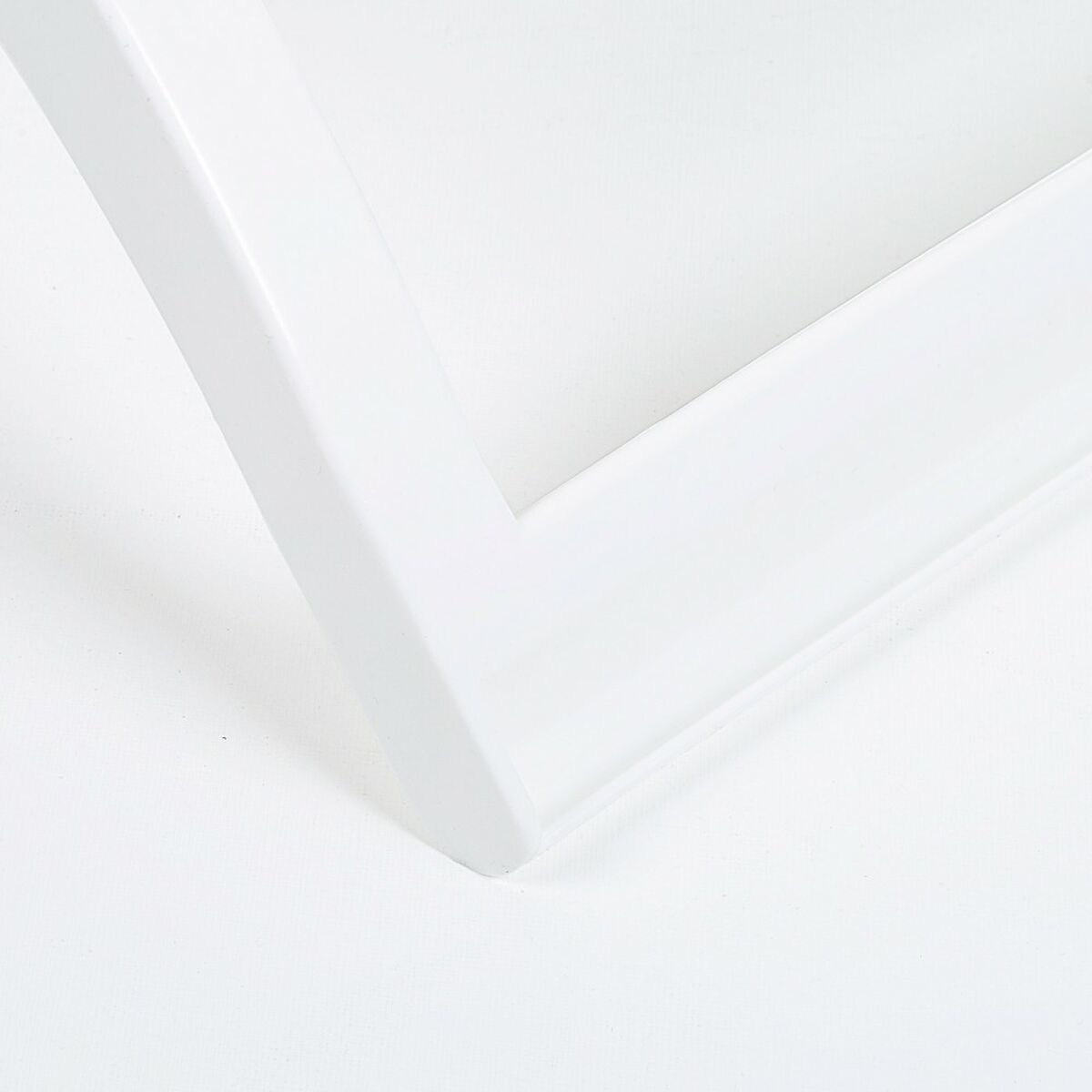 Silla Plegable Aktive 38 x 65 x 36 cm (4 Unidades)