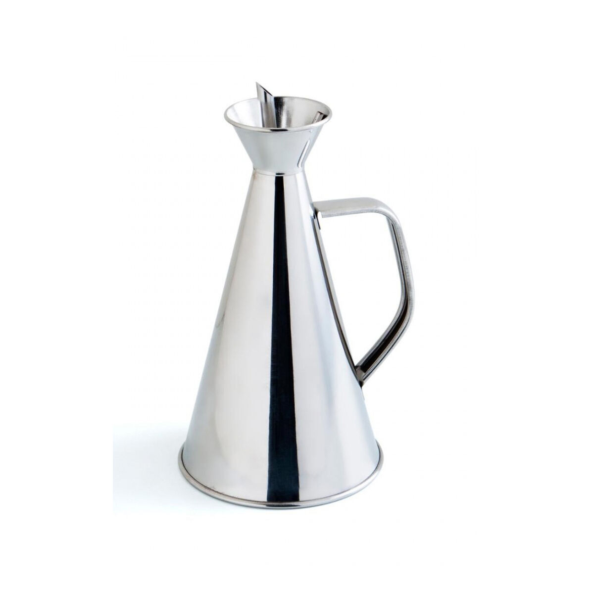 Aceitera Quttin (6 Unidades)