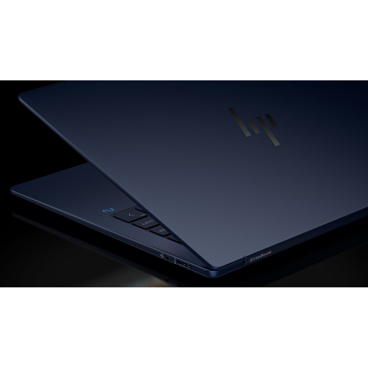 Laptop HP 9M4E3AT#ABE