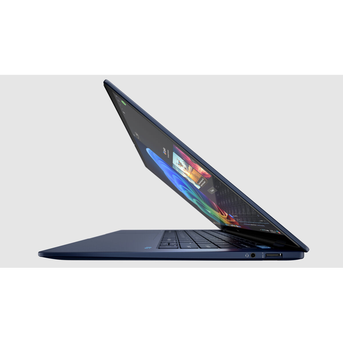 Laptop HP 9M4E3AT#ABE