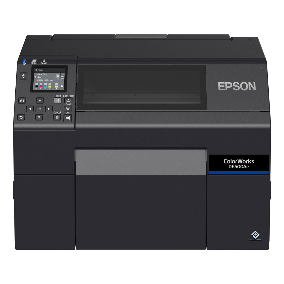 Impresora Fotográfica Epson C31CL91102