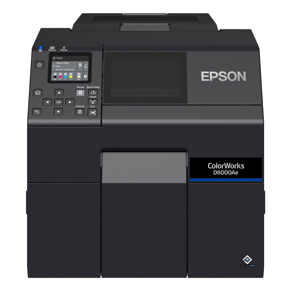 Impresora Fotográfica Epson C31CL90102