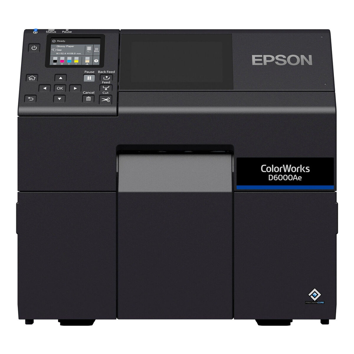 Impresora Fotográfica Epson C31CL90102