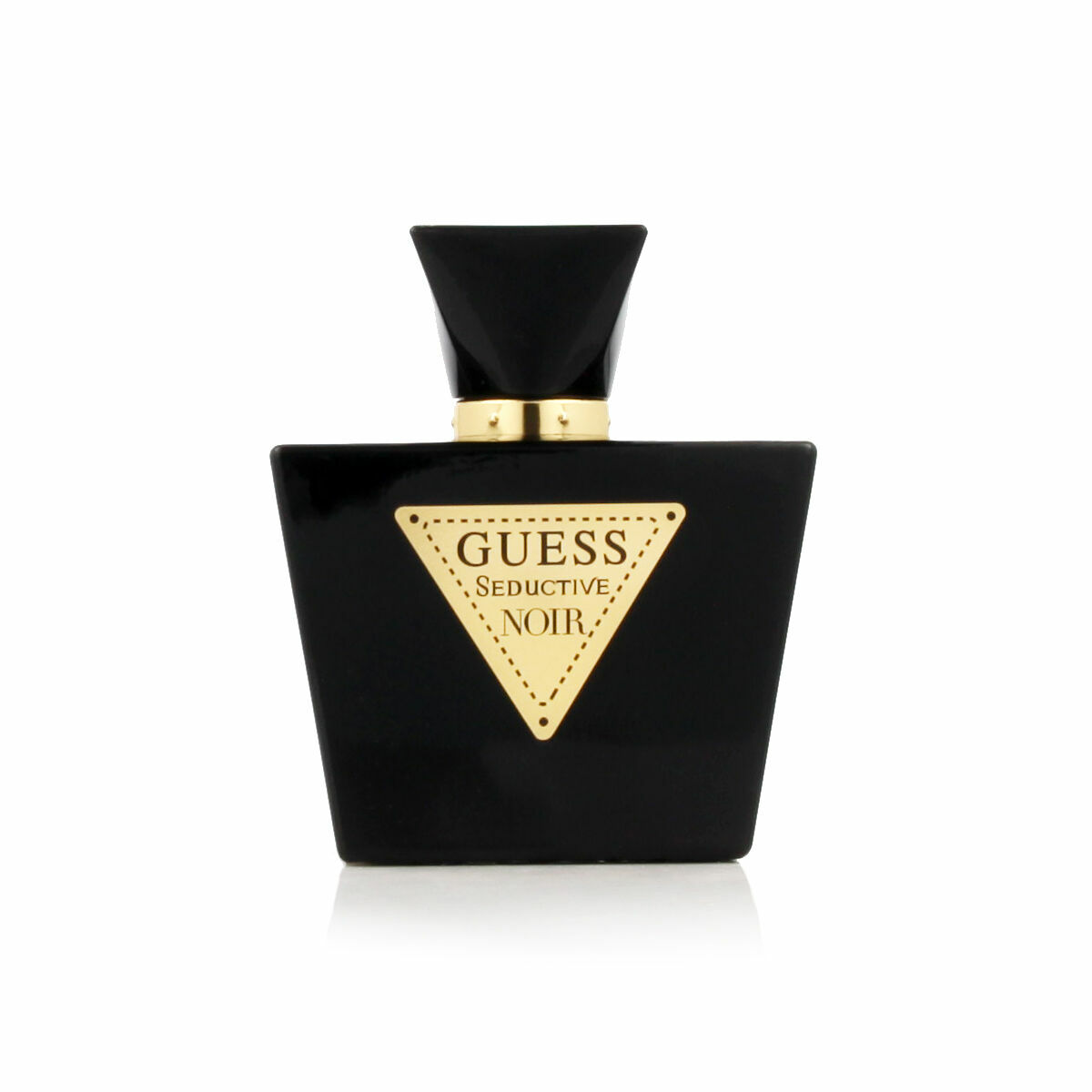 Perfume Mujer Guess Seductive Noir EDT 75 ml