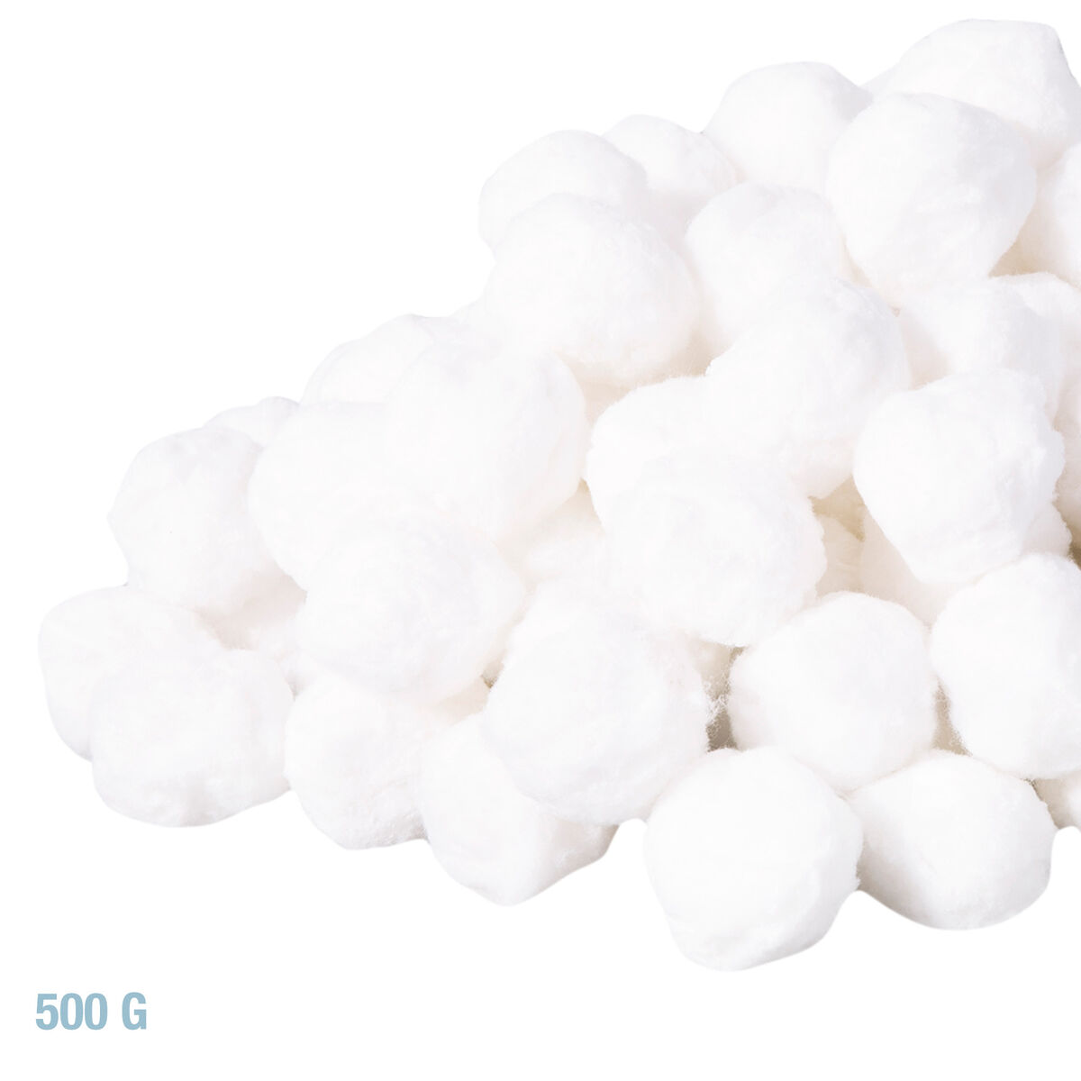 Accesorios Intex Filtrado (12 Unidades)