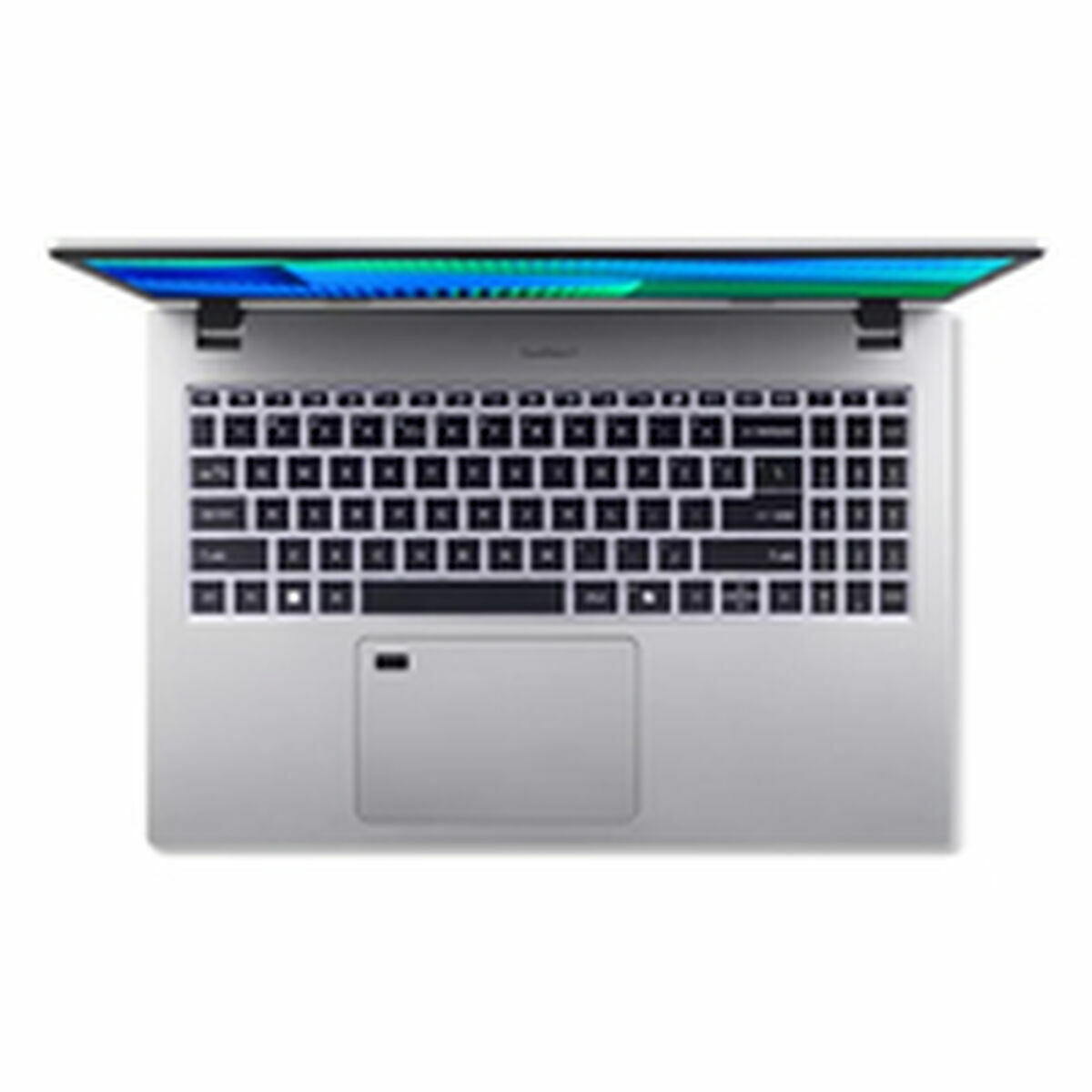 Laptop Acer NX.BGPEB.001 15,6" i5-1334U 16 GB RAM 512 GB SSD