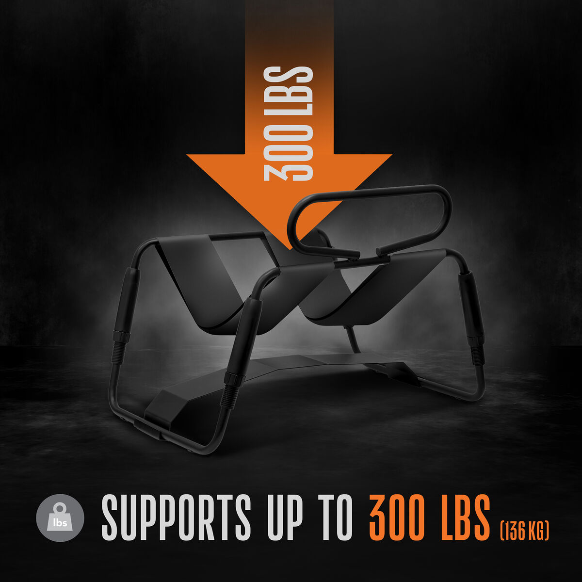 Accesorio Erótico Blush Silla