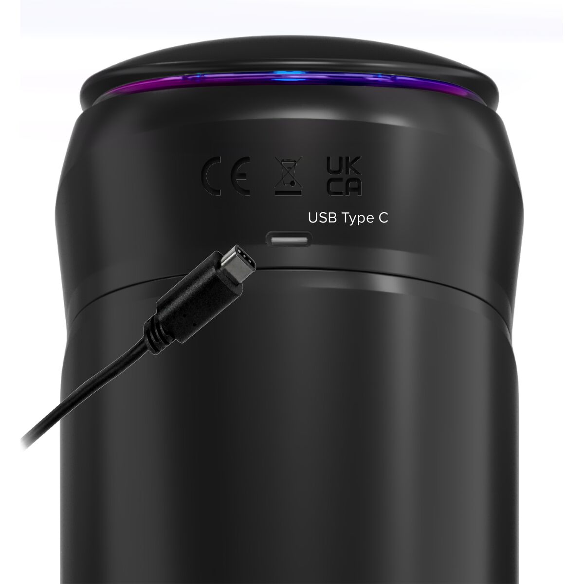 Masturbador Masculino Pipedream Fetish Fantasy Series Carne