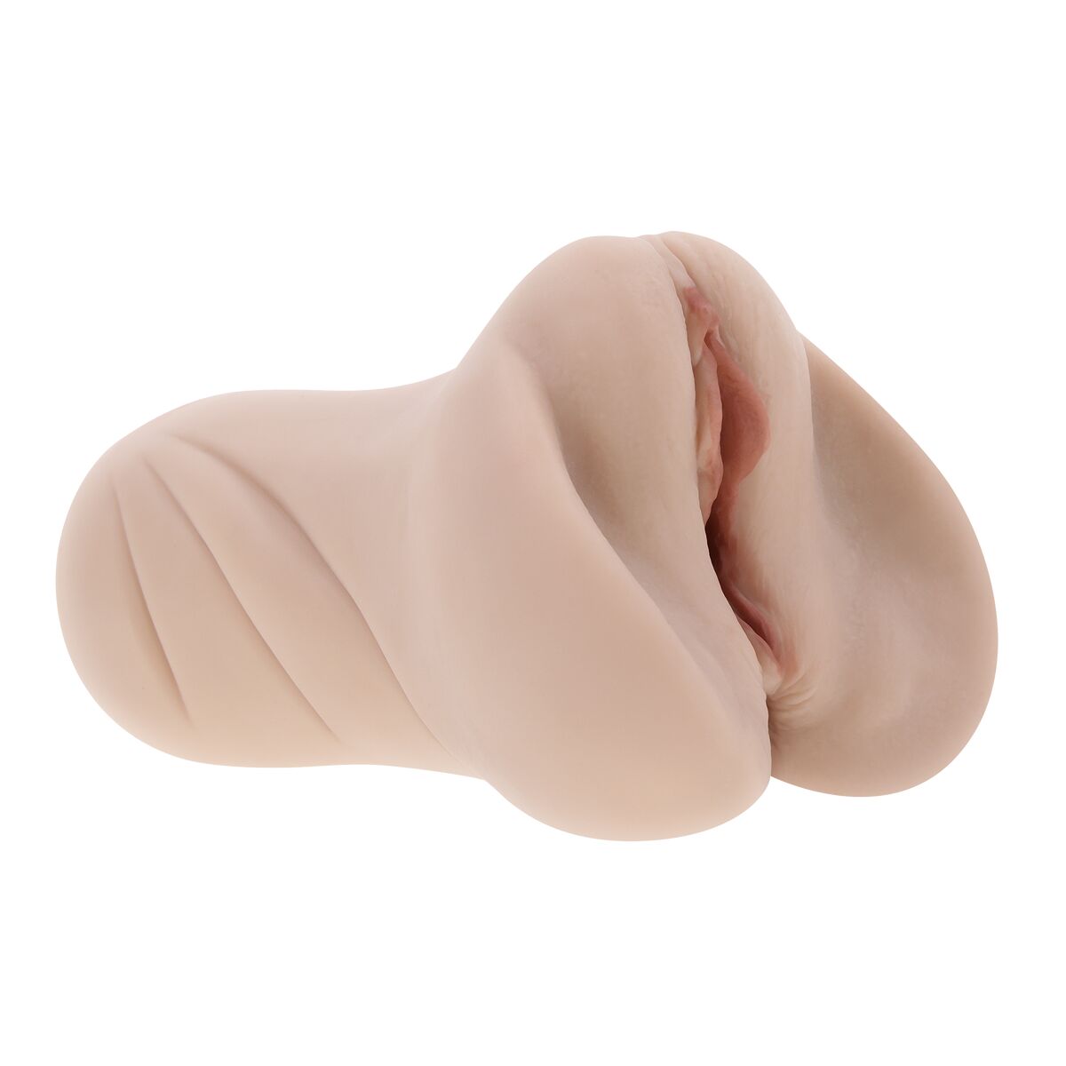 Masturbador Masculino Evolved Zero Tolerance Carne