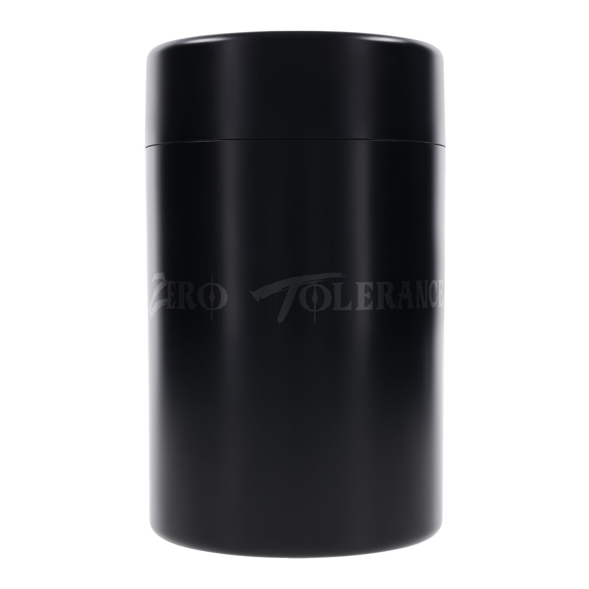 Masturbador Masculino Evolved Zero Tolerance Carne