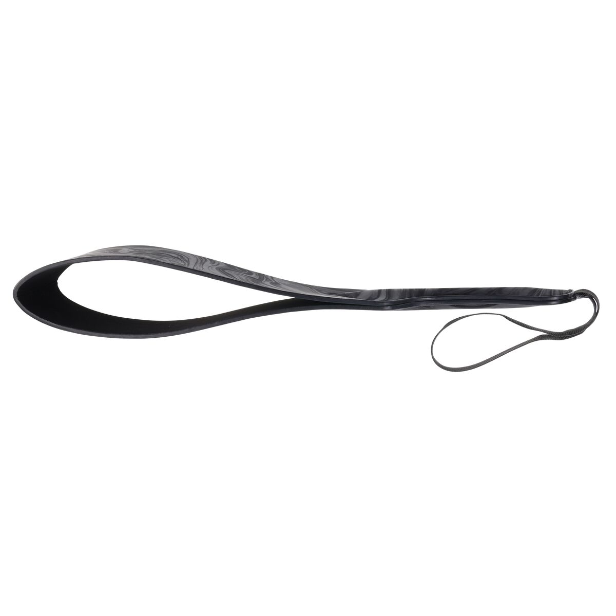 Paleta Erótica Sportsheets Velvet Noir