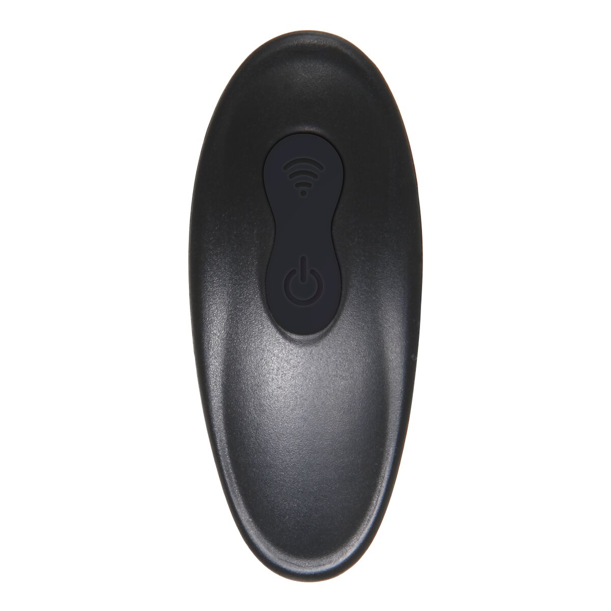 Consolador con arnés Evolved