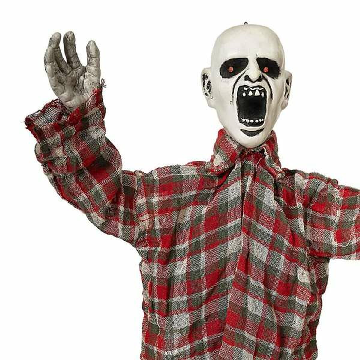 Disfraz para Niños My Other Me Zombie