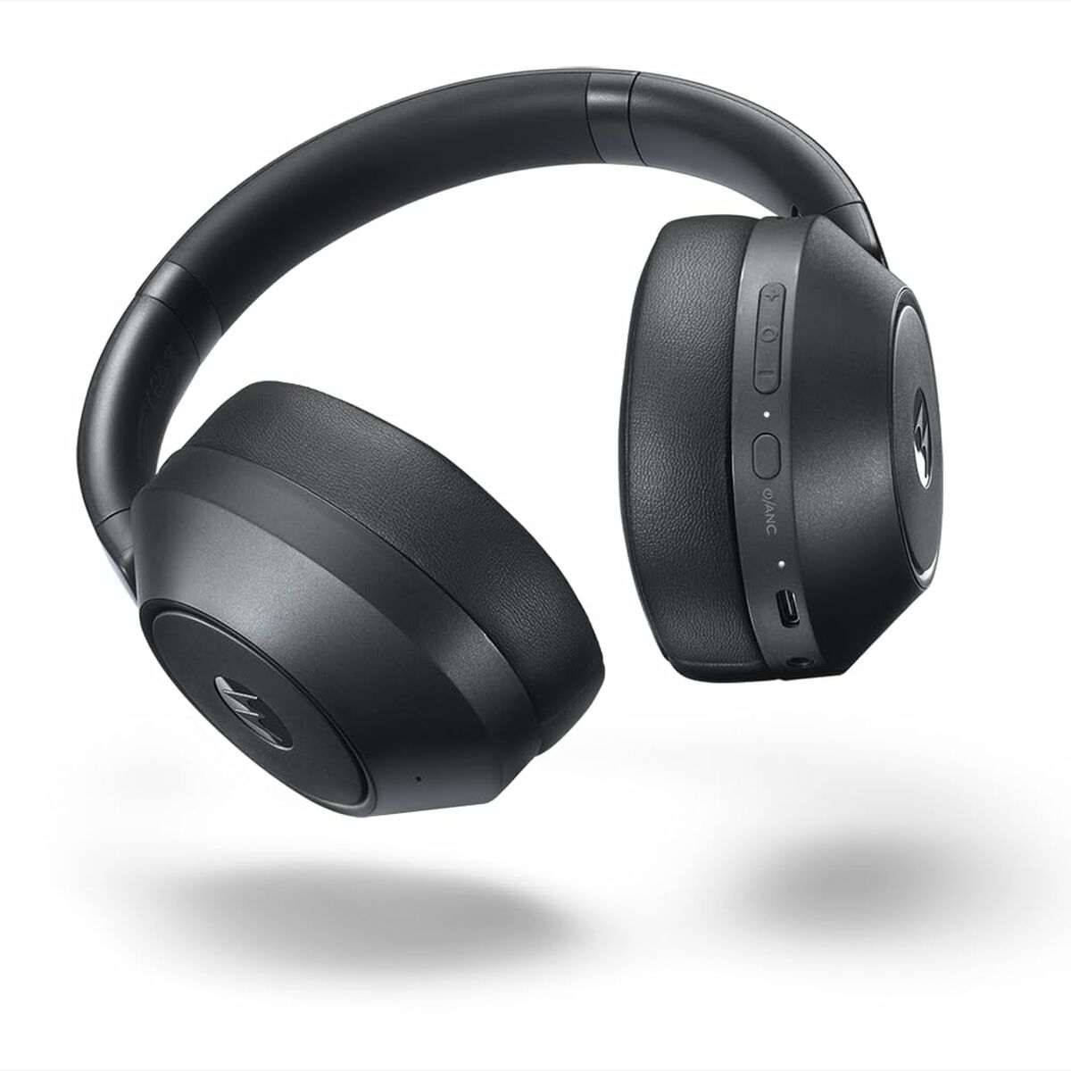 Auriculares Motorola 253XT800ANCBLACK