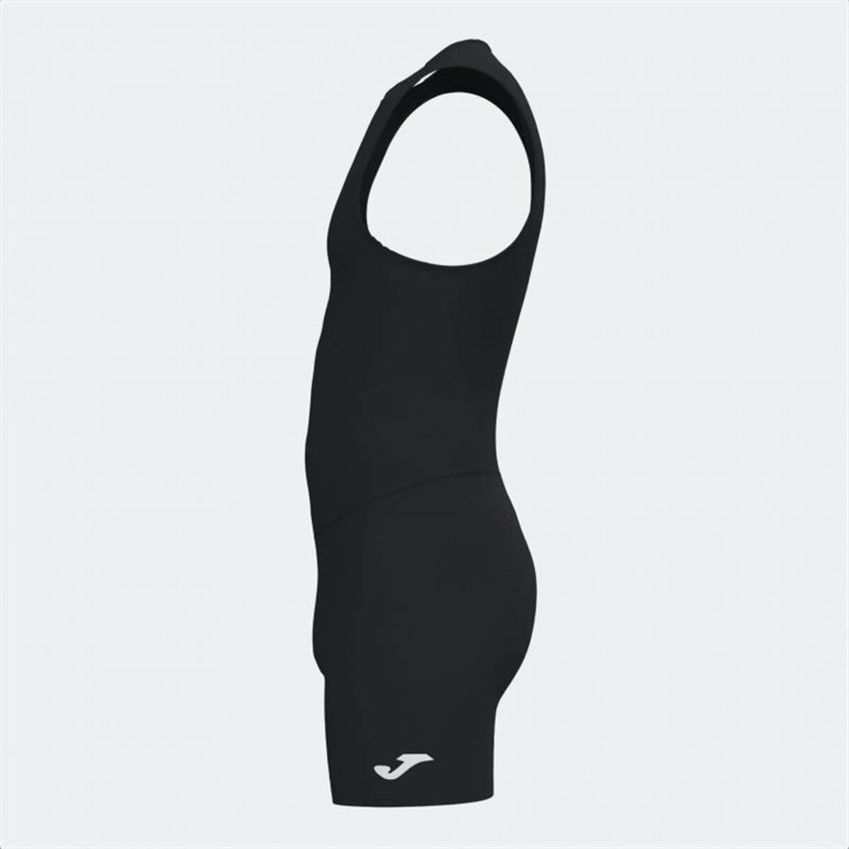 Body Joma Sport Record Ii Negro
