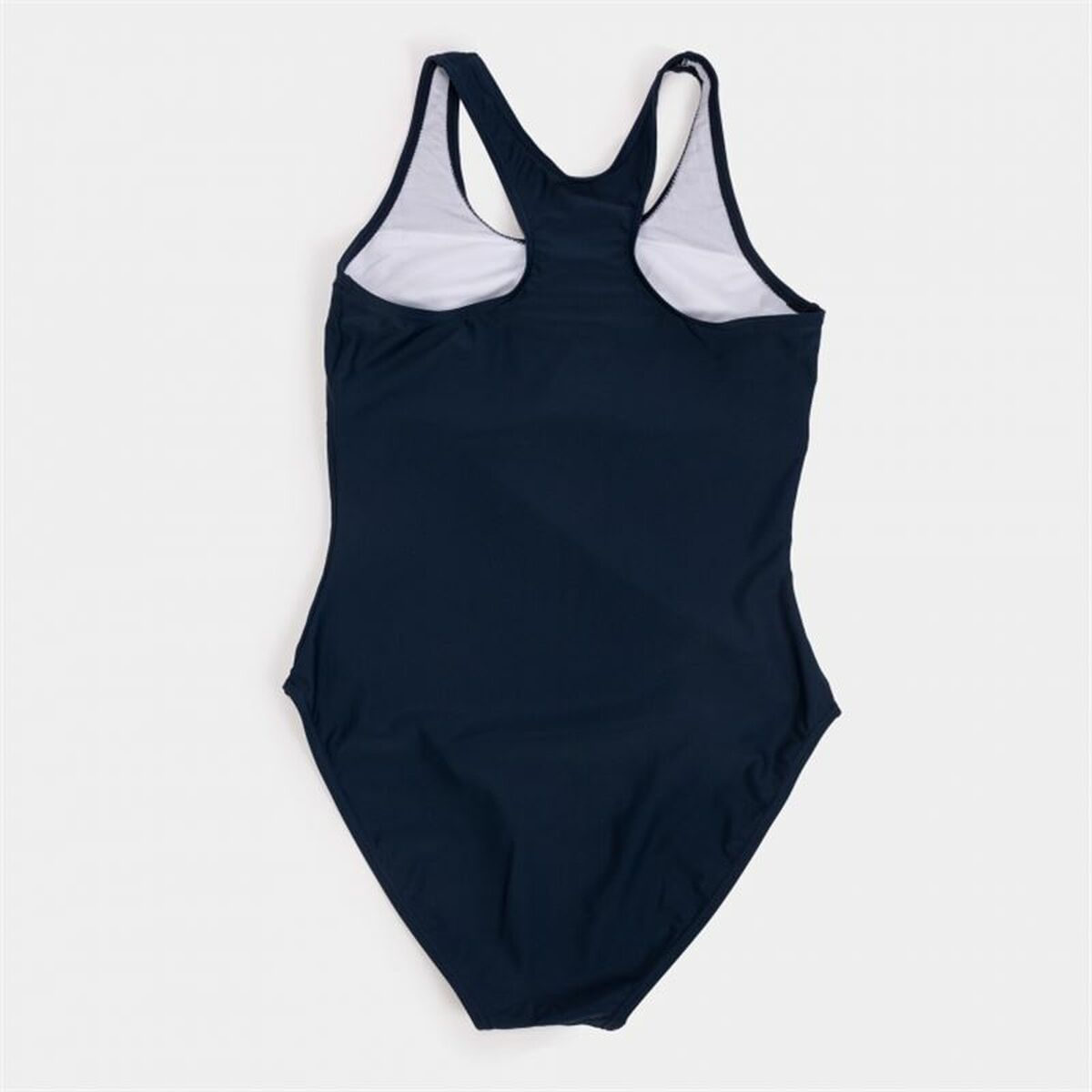 Bañador Mujer Joma Sport Lake III