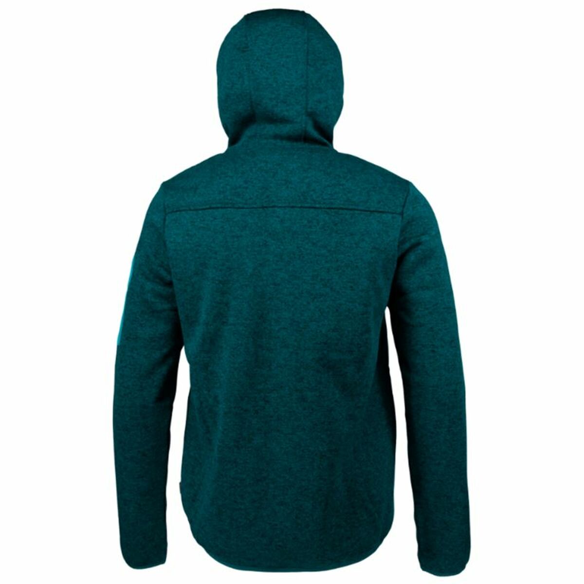 Forro Polar Joluvi Kurt Unisex