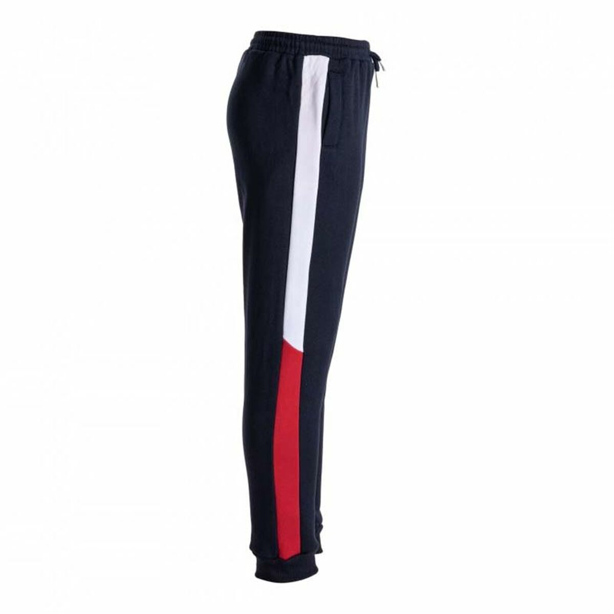 Pantalón de Chándal para Niños Joma Sport Stripe