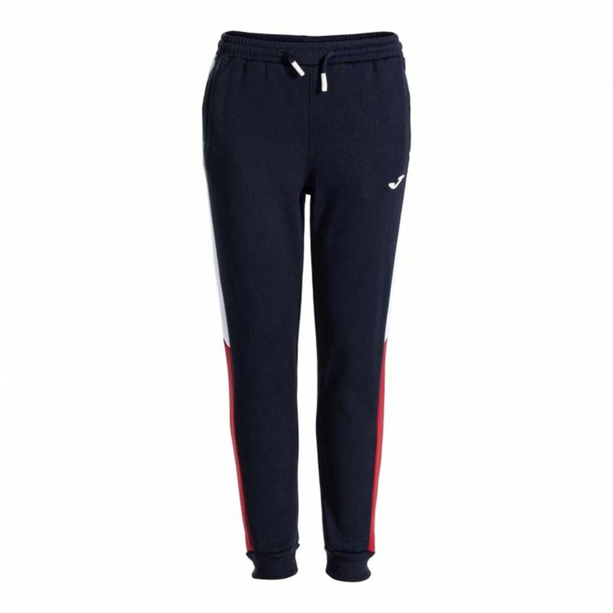 Pantalón de Chándal para Niños Joma Sport Stripe