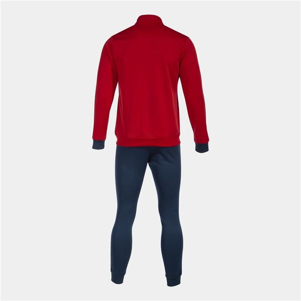 Chándal para Adultos Joma Sport Derby