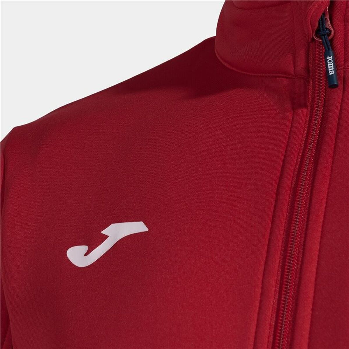 Chándal para Adultos Joma Sport Derby