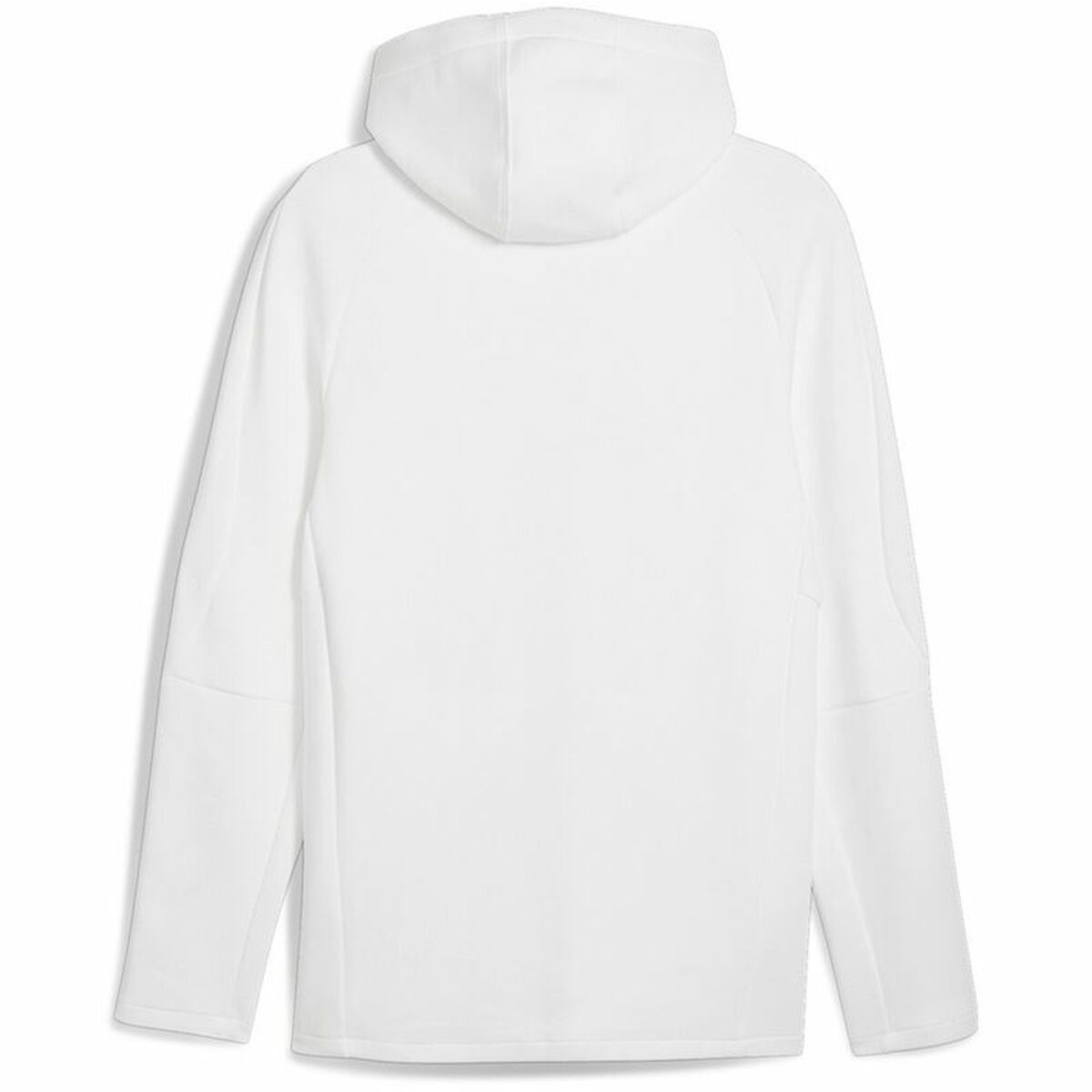 Chaqueta Puma Evostripe