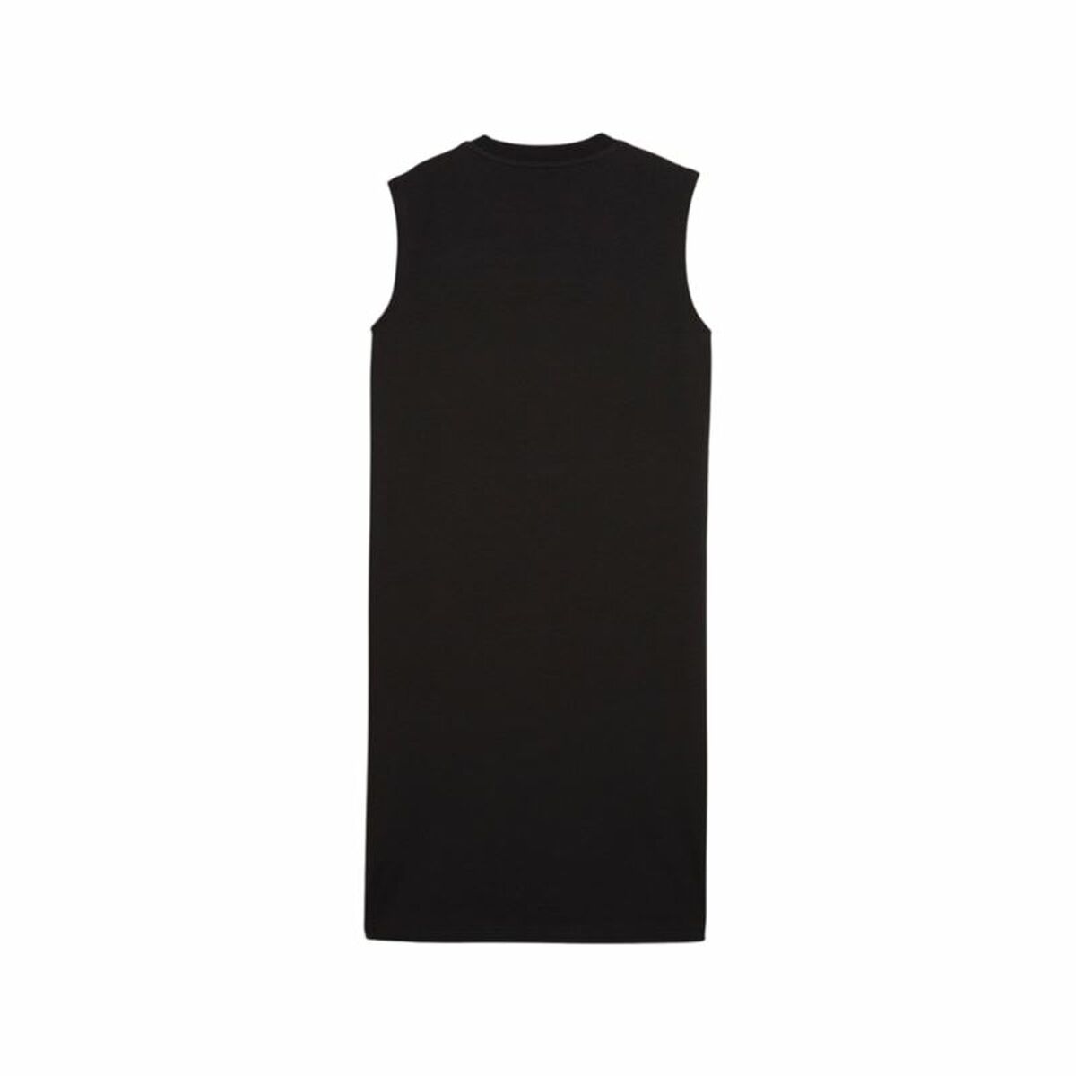 Vestido Puma Essentials+