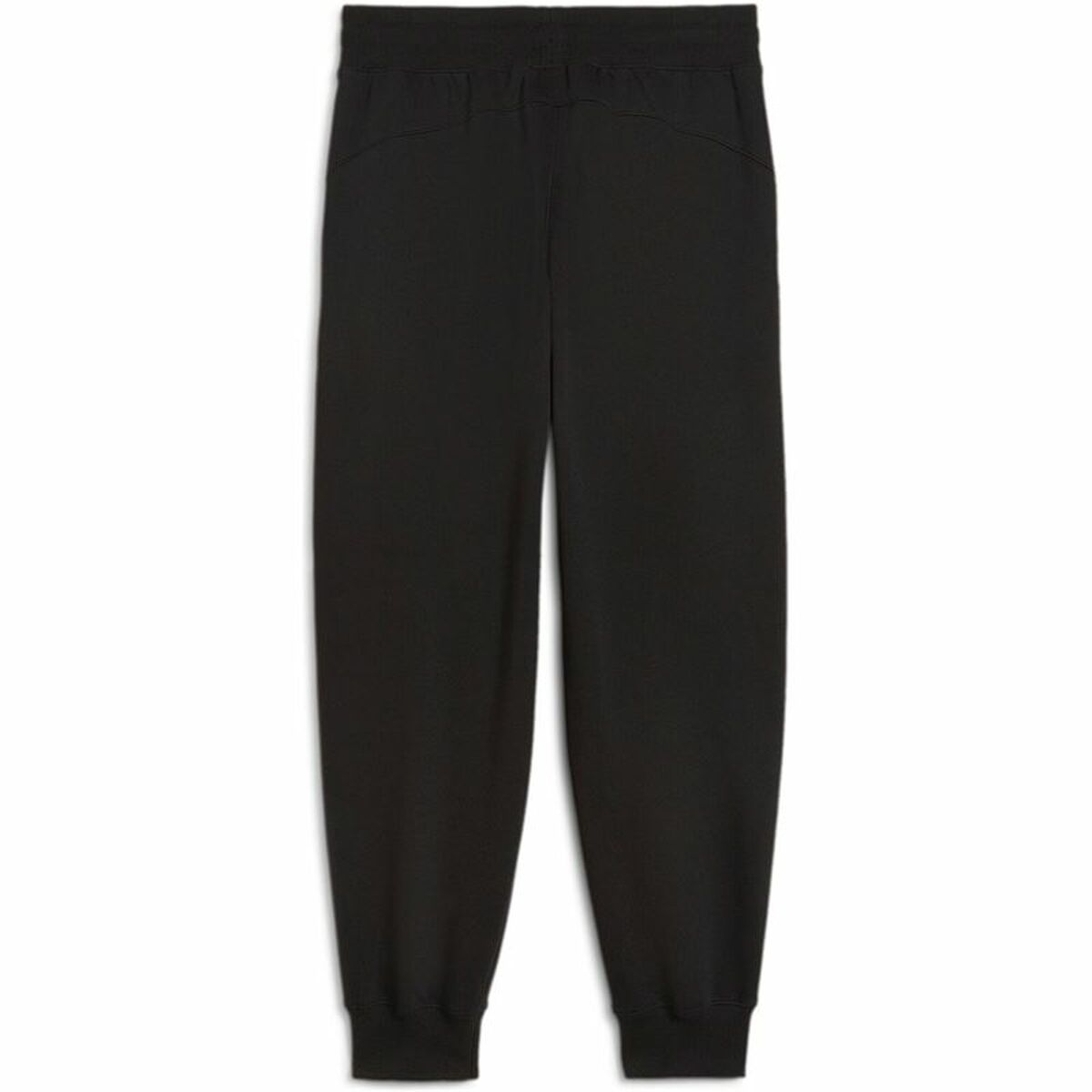 Pantalón Largo Deportivo Puma Squad Pants Fl Mujer