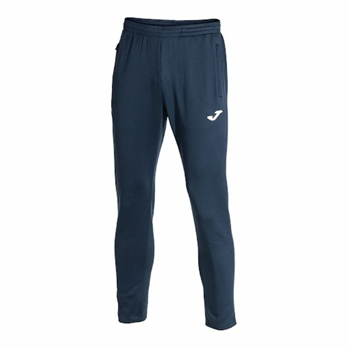 Pantalón Largo Deportivo Joma Sport Elite Xi Infantil Hombre