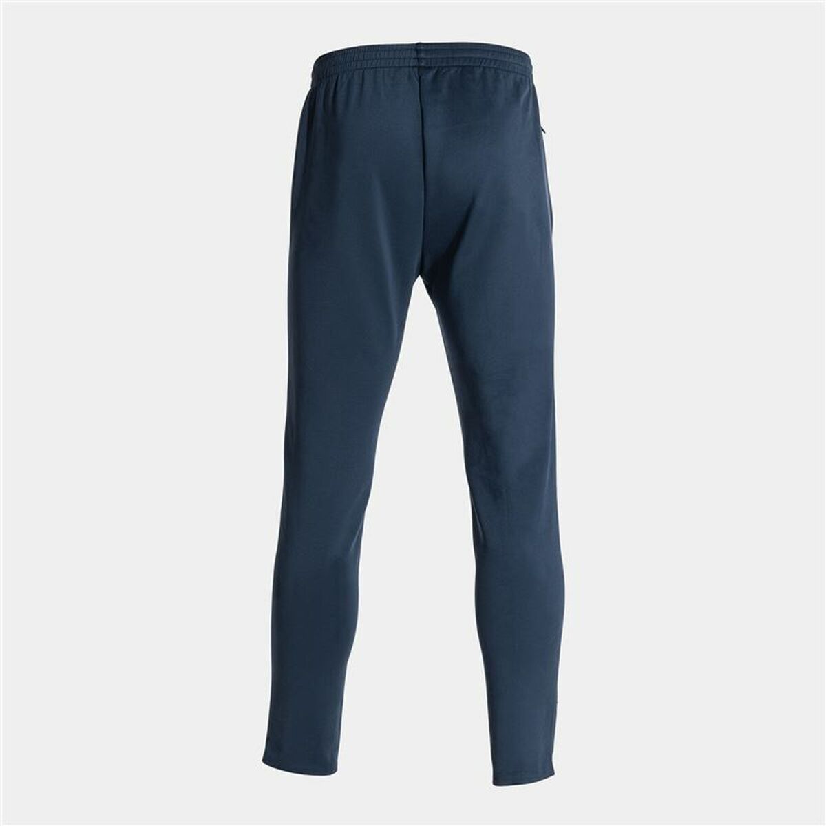 Pantalón Largo Deportivo Joma Sport Elite Xi Infantil Hombre