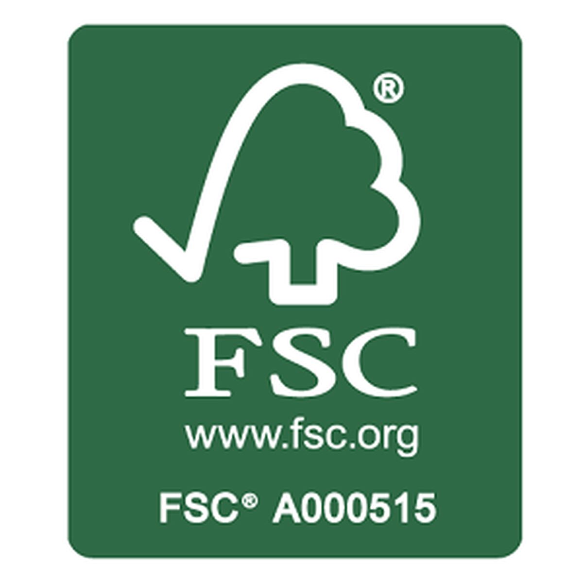 Auriculares Logitech 981-001458 Negro