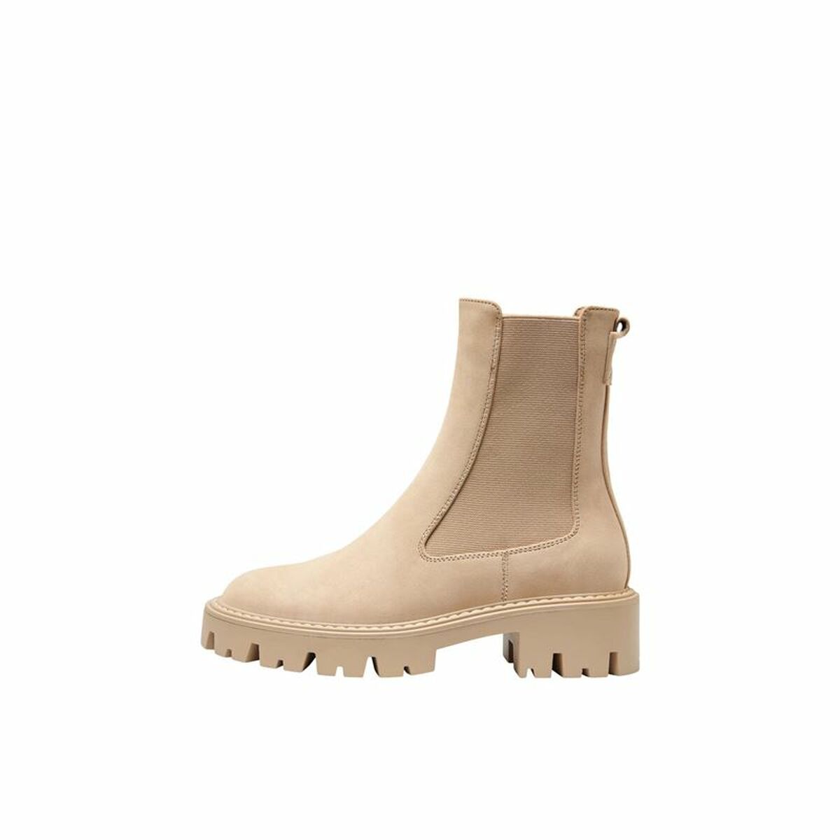 Botines de Mujer Only betty-1