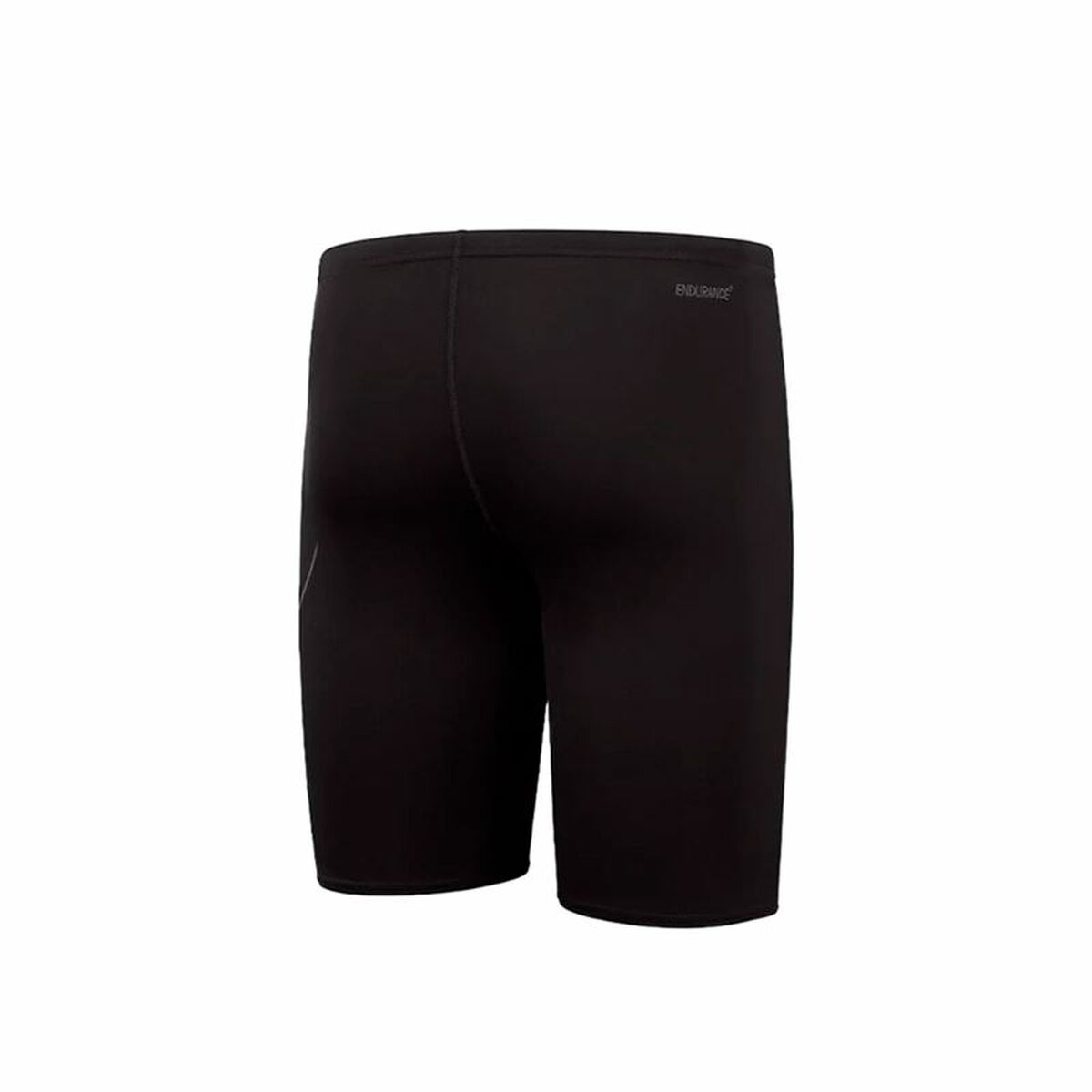 Bañador Hombre Speedo Hyperboom Placement Jammer
