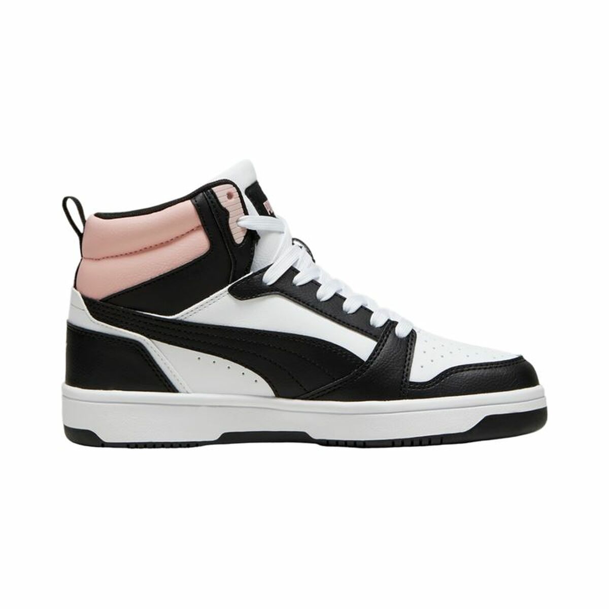 Zapatillas Casual de Mujer Puma Rebound V6
