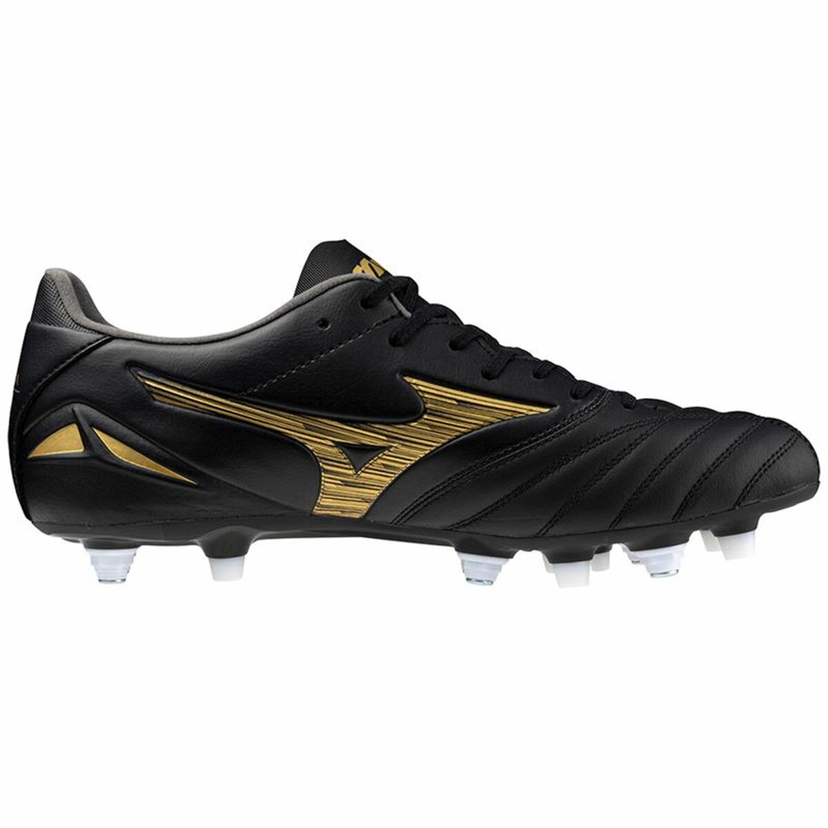 Botas de Fútbol para Adultos Mizuno Morelia Neo Iv Pro Mix